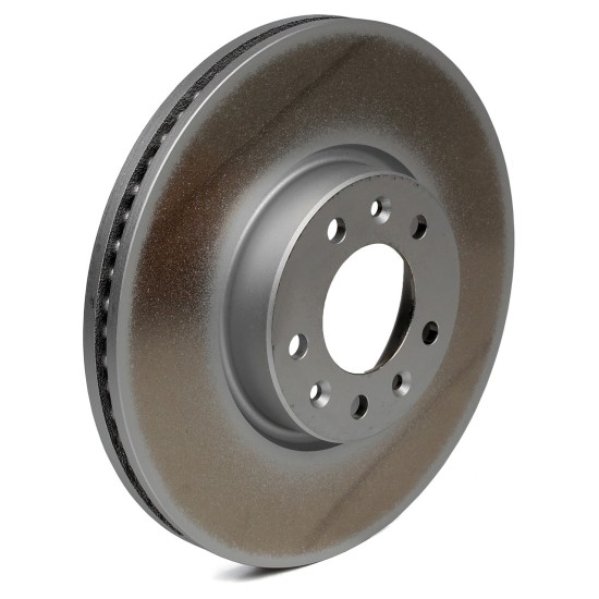ΔΙΣΚΟΠΛΑΚΑ 1 ΤΕΜΑΧΙΟ OPEL ZAFIRA- LIFE (304x28)  , PEUGEOT EXPERT-9805260180