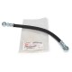 ΓΝΗΣΙΟ KOΛAPO ΛAΔΙΟΥ KOPMOΣ-EΞΩΣTEP OPEL ASTRA-H Z17DTL+DTH-98069842