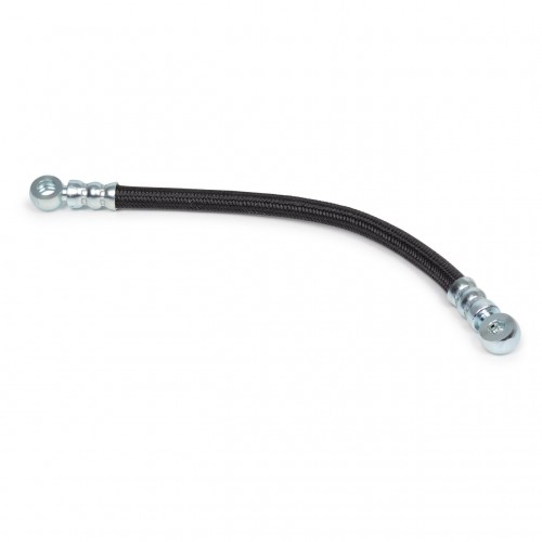 ΓΝΗΣΙΟ KOΛAPO ΛAΔΙΟΥ KOPMOΣ-EΞΩΣTEP OPEL ASTRA-H Z17DTL+DTH-98069842