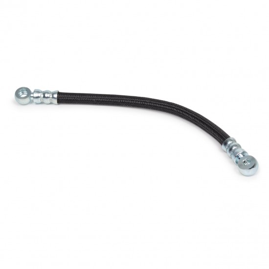 ΓΝΗΣΙΟ KOΛAPO ΛAΔΙΟΥ KOPMOΣ-EΞΩΣTEP OPEL ASTRA-H Z17DTL+DTH-98069842