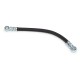 ΓΝΗΣΙΟ KOΛAPO ΛAΔΙΟΥ KOPMOΣ-EΞΩΣTEP OPEL ASTRA-H Z17DTL+DTH-98069842