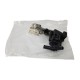 ΓΝΗΣΙΑ ΑΝΤΛΙΑ ΣΥΜΠΛΕΚΤΗ ΑΝΩ GRANDLAND X 1.2-9807341480