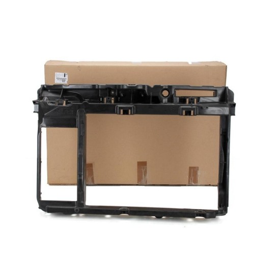 ΜΕΤΩΠΗ ΠΛΑΣΤΙΚΗ CROSSLAND X    n - 9809080880