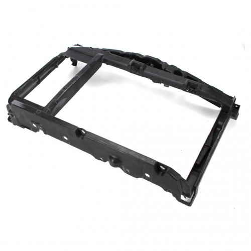 ΜΕΤΩΠΗ ΠΛΑΣΤΙΚΗ CROSSLAND X    n - 9809080880