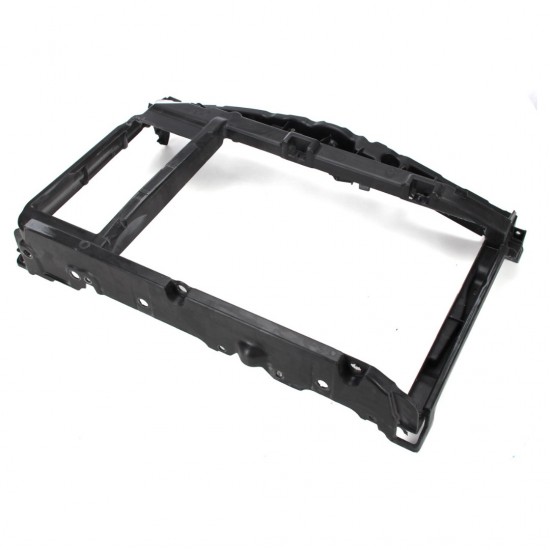 ΜΕΤΩΠΗ ΠΛΑΣΤΙΚΗ CROSSLAND X    n - 9809080880