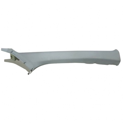 ΚΑΛΥΜΑ ΕΜ ΔΞ ΚΟΛΩΝΑΣ GRANDLAND-X-98101657PR