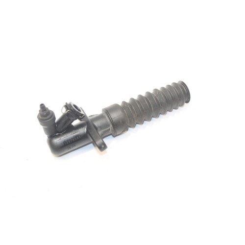 ΑΝΤΛΙΑ ΣΥΜΠΛΕΚΤΗ ΚΑΤΩ (ΕΞ) CROSSLAND-X D12XHL-9812976080