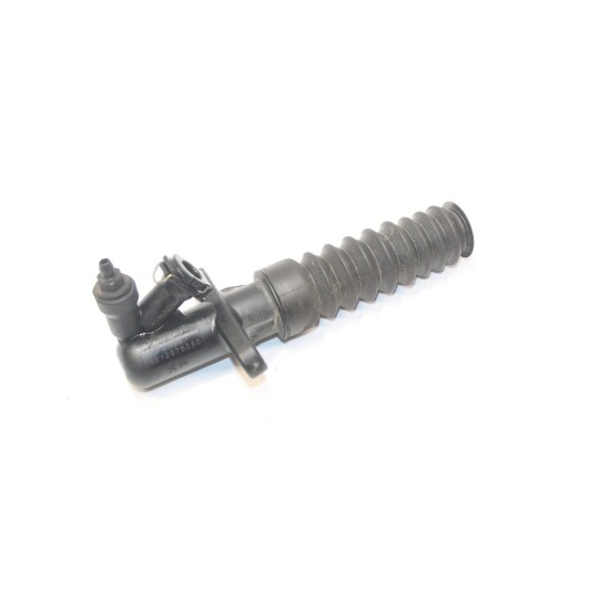 ΑΝΤΛΙΑ ΣΥΜΠΛΕΚΤΗ ΚΑΤΩ (ΕΞ) CROSSLAND-X D12XHL-9812976080
