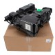 ΔΟΧΕΙΟ ADBLUE VIVARO-C (EURO 6.2)
