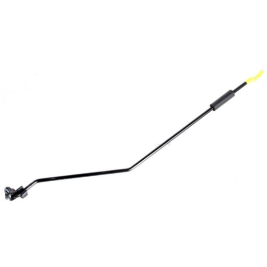 ΝΤΙΖΑ ΣΤΗΡΙΞΗΣ ΕΜ ΚΑΠΟ CORSA-F - 9823212380