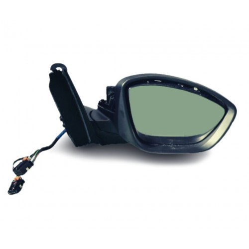 ΚΑΘΡΕΠΤΗΣ ΔΞ (+LED) (M/F/M) (PREMIUM) CORSA-F - 98260171XT 