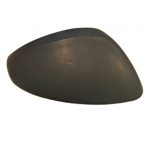 ΚΑΠΑΚΙ ΔΕΞΙ ΚΑΘΡΕΠΤΗ C0SRA-F - 982620311T 