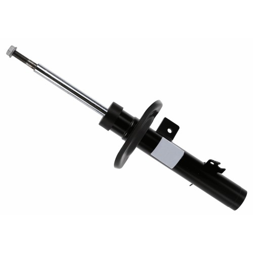 ΓΝΗΣΙΟ ΑΜΟΡΤΙΣΕΡ ΕΜΠΡΟΣ ΑΡΙΣΤΕΡΟ OPEL CROSSLAND 1.2T-9827237980