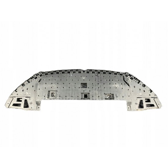 ΠΡΟΕΚΤΑΣΗ ΕΜΠΡΟΣ ΠΡΟΦΥΛΑΚΤΗΡΑ ΚΑΤΩ CORSA-F - 9829531680 