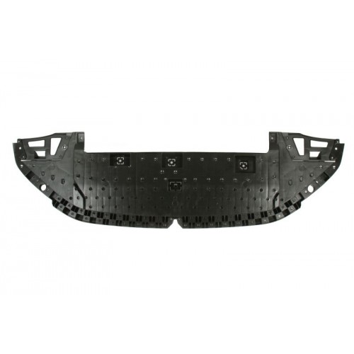 ΠΡΟΕΚΤΑΣΗ ΕΜΠΡΟΣ ΠΡΟΦΥΛΑΚΤΗΡΑ ΚΑΤΩ CORSA-F - 9829531680 