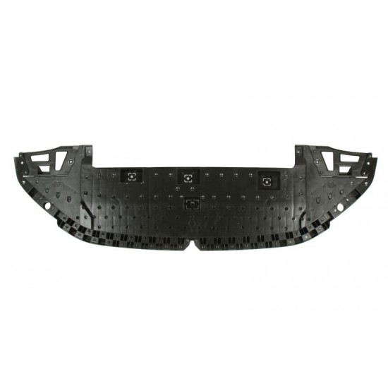 ΠΡΟΕΚΤΑΣΗ ΕΜΠΡΟΣ ΠΡΟΦΥΛΑΚΤΗΡΑ ΚΑΤΩ CORSA-F - 9829531680 
