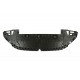 ΠΡΟΕΚΤΑΣΗ ΕΜΠΡΟΣ ΠΡΟΦΥΛΑΚΤΗΡΑ ΚΑΤΩ CORSA-F - 9829531680 