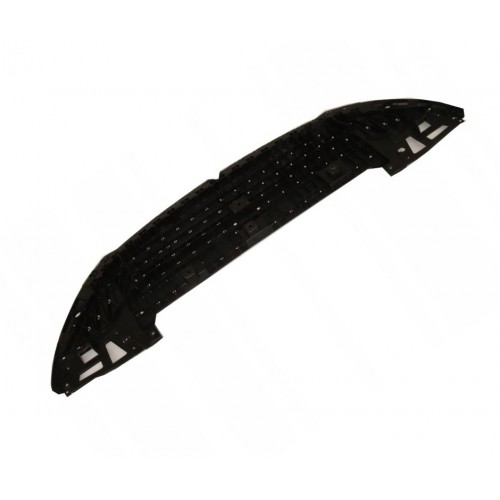 ΠΡΟΕΚΤΑΣΗ ΕΜΠΡΟΣ ΠΡΟΦΥΛΑΚΤΗΡΑ ΚΑΤΩ CORSA-F - 9829531680 