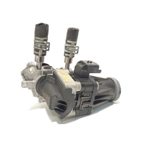 ΓΝΗΣΙΑ ΒΑΛΒΙΔΑ EGR CORSA-F ,GRANDLAND-X 1.5D -9829870080