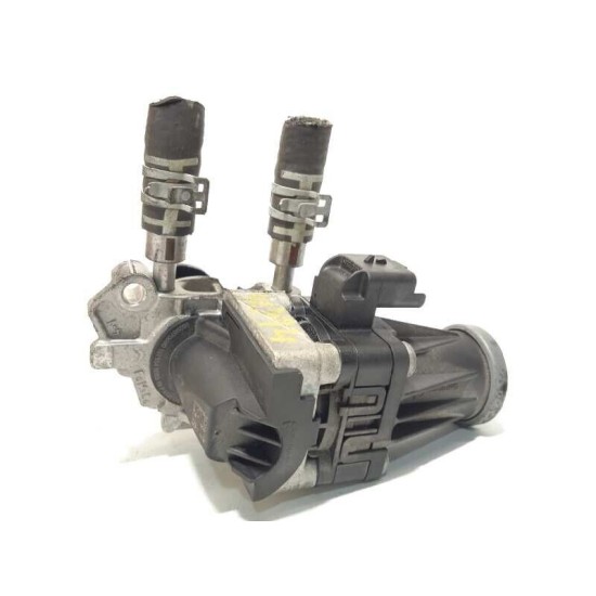 ΓΝΗΣΙΑ ΒΑΛΒΙΔΑ EGR CORSA-F ,GRANDLAND-X 1.5D -9829870080