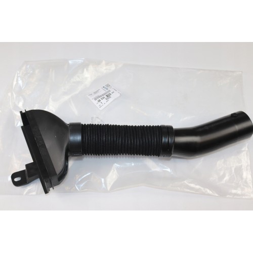 ΓΝΗΣΙΟΣ ΑΕΡΑΓΩΓΟΣ ΜΕΤΩΠΗΣ OPEL CORSA-F-9833418380