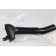 ΓΝΗΣΙΟΣ ΑΕΡΑΓΩΓΟΣ ΜΕΤΩΠΗΣ OPEL CORSA-F-9833418380