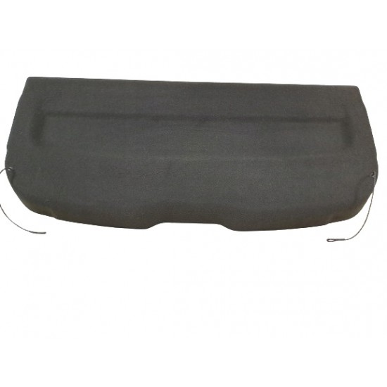 ETAZIEPA ΠΙΣΩ OPEL CORSA-F (MAYPH)-98421269ZD