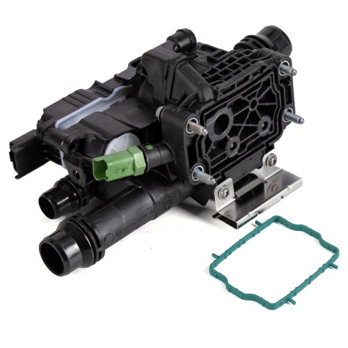 ΘΕΡΜΟΣΤΑΤΗΣ GRANDLAND-X B16DTH-9850364680
