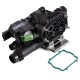 ΘΕΡΜΟΣΤΑΤΗΣ GRANDLAND-X B16DTH-9850364680