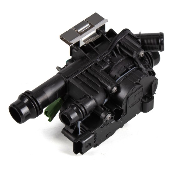 ΘΕΡΜΟΣΤΑΤΗΣ GRANDLAND-X B16DTH-9850364680