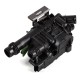 ΘΕΡΜΟΣΤΑΤΗΣ GRANDLAND-X B16DTH-9850364680
