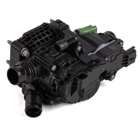ΘΕΡΜΟΣΤΑΤΗΣ GRANDLAND-X B16DTH-9850364680