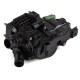 ΘΕΡΜΟΣΤΑΤΗΣ GRANDLAND-X B16DTH-9850364680