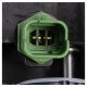 ΘΕΡΜΟΣΤΑΤΗΣ GRANDLAND-X B16DTH-9850364680
