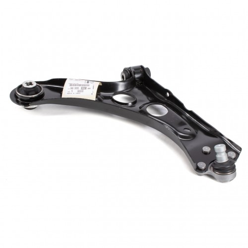OPEL ΨΑΛΙΔΙ ΕΜΠΡΟΣ ΔΕΞΙ OPEL CORSA-F 1.2 PureTech 110  -9850674380