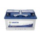 ΜΠΑΤΑΡΙΑ VARTA 12V 80Ah/740A BLUE DYNAMIC - B580406074