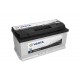 ΜΠΑΤΑΡΙΑ VARTA 12V 88Ah/740A BLACK DYNAMIC - BL588403074