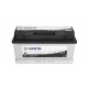 ΜΠΑΤΑΡΙΑ VARTA 12V 88Ah/740A BLACK DYNAMIC - BL588403074