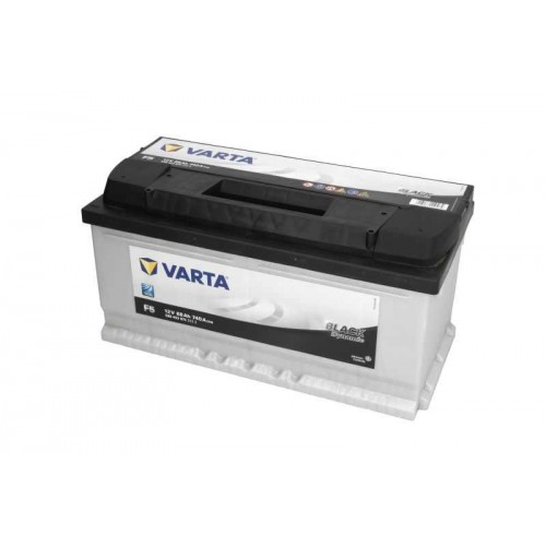 ΜΠΑΤΑΡΙΑ VARTA 12V 88Ah/740A BLACK DYNAMIC - BL588403074