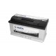 ΜΠΑΤΑΡΙΑ VARTA 12V 88Ah/740A BLACK DYNAMIC - BL588403074