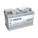ΜΠΑΤΑΡΙΑ VARTA 12V 80Ah/800A START&STOP AGM - VA580901080