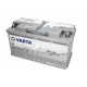 ΜΠΑΤΑΡΙΑ VARTA 12V 95Ah/850A START&STOP AGM - VA595901085