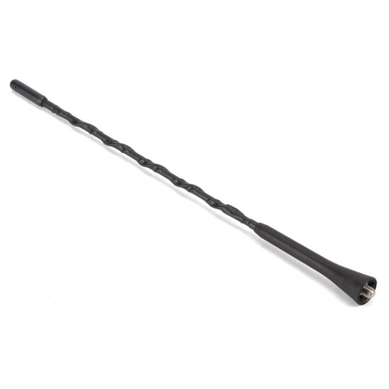 ΜΑΣΤΙΓΙΟ ΚΕΡΑΙΑΣ OPEL CORSA-E ASTRA-K (+ONSTAR) 280MM-YQ00014080