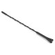 ΜΑΣΤΙΓΙΟ ΚΕΡΑΙΑΣ OPEL CORSA-E ASTRA-K (+ONSTAR) 280MM-YQ00014080