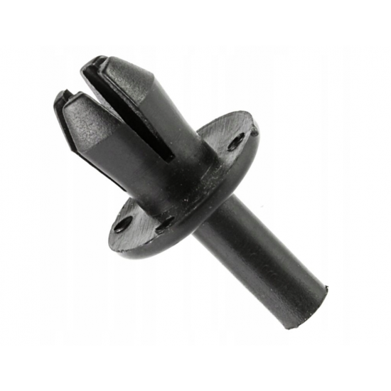 KΛIΠ ΠΛAΣTIKOY ΘOΛOY-MAΣΠIE-ΠΡΟΦHΛΑΚΤΗΡΑ 1 TMX CORSA-B ASTRA-F - YQ00125980 