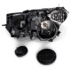 ΓΝΗΣΙΟ ΦΑΝΑΡΙ ΕΜΠΡΟΣ ΔΕΞΙ HALOGEN OPEL CROSSLAND-X  TO -L -YQ00350780