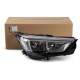 ΓΝΗΣΙΟ ΦΑΝΑΡΙ ΕΜΠΡΟΣ ΔΕΞΙ HALOGEN OPEL CROSSLAND-X  TO -L -YQ00350780