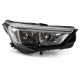 ΓΝΗΣΙΟ ΦΑΝΑΡΙ ΕΜΠΡΟΣ ΔΕΞΙ HALOGEN OPEL CROSSLAND-X  TO -L -YQ00350780
