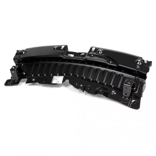 ΚΑΛΥΜΜΑ ΜΕΤΩΠΗΣ ΕΜ CROSSLAND-X   n - YQ00532580