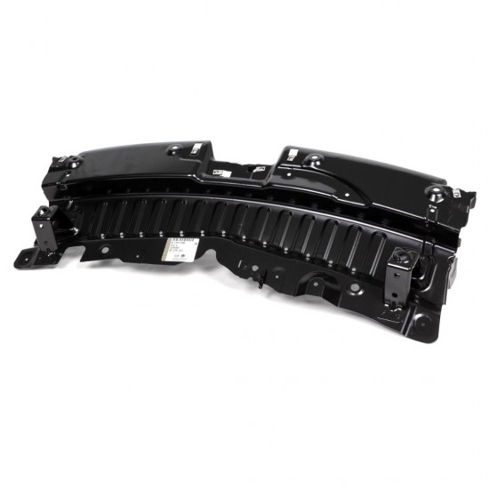 ΚΑΛΥΜΜΑ ΜΕΤΩΠΗΣ ΕΜ CROSSLAND-X   n - YQ00532580